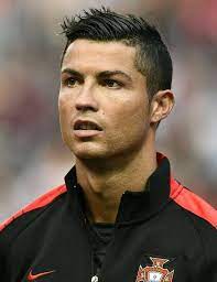 Cristiano Ronaldo Ronaldo Cristiano Ronaldo Hairstyle Ronaldo Hair