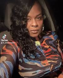 Supporting my sis today for the primary elections. I'm so proud of you sis.  I support your position of the Pike Township advisory Board district 5. Go  girl. Vote for Kenya Perkins