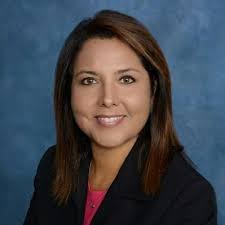 Law Offices of Susana M. Mahady, A Professional Corporation ...