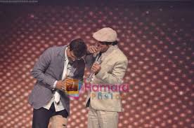 Javed Jaffery Jagdeep At The Zee Cinema Double Dhamaal Nite In Filmistan On 2nd June 2011 Most Viewed Bollywood Photos Bollywood Photos How cinema can bring people together like it. javed jaffery jagdeep at the zee cinema double dhamaal nite in filmistan on 2nd june 2011 most viewed bollywood photos bollywood photos