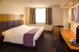 This seems to be a generalized problem throughout the premier inn group (other hotels in this chain told me they were experiencing the same issue). Premier Inn London Wembley Park London Bei Hrs Gunstig Buchen