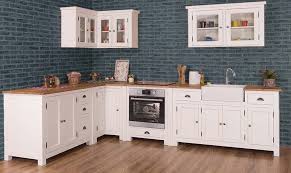 Kuchen Im Landhausstil Gestaltungs Und Einrichtungsideen Kuche Landhausstil Landhauskuche Kuchen Mobel