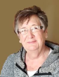 Eston Snipe Lake Funeral Chapel & Crematorium