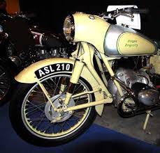 Pin On Bike Design