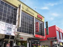 Kedai kopi mee bon 419 jalan ipoh, 51200 kuala lumpur. Book Hotel Shangg In Ipoh Malaysia 2021 Promos