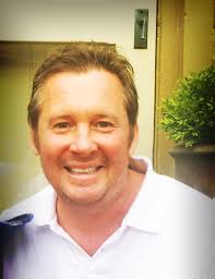 Obituary information for Kevin Creran Hanlon