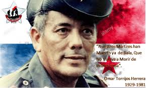 Héroes de La Colina 110