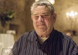 키슬러 스톤 플랫 빈야드 소노마 코스트 2017 Kistler Stone Flat Vineyard Sonoma Coast 프리미엄 미국  컬트 화이트 와인 추천 : 네이버 블로그