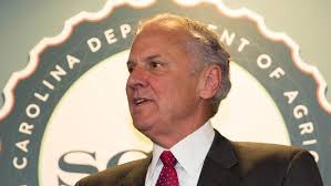 Gov issues new emergency declaration as SC begins to reopen