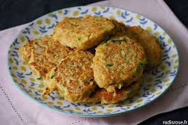Galettes Courgette Lentilles Corail Recette Galette De Courgette Recette Avec Courgette Lentilles Corail