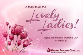 International women's day (march 8) is a global day celebrating the social, economic, cultural and political achievements of women. Women S Day Wallpaper And Background Image 1800x1200