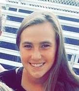 Training Opportunities