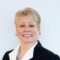 Laura Kogut's Instagram, Twitter & Facebook