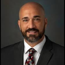 Honored to have my art piece, “Attack