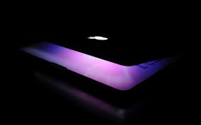 Mac wallpaper desktop desktop wallpapers tumblr wallpaper computer wallpaper notebook mac wallpaper aesthetic. Tumblr Mac Free Wallpapers Wallpaper Cave