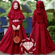 August 24, 2021 older posts august (112) july (19) menu halaman statis. Model Baju Anak Perempuan Usia 8 Tahun Tentang Tahun