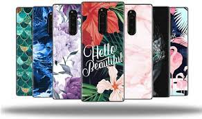 ミッキーミニーxperia1ケース可愛いxperia1保護カバー耐衝撃カラフル絵柄ユニコーンお揃いtpuソフト大理石柄スマホケースxperia1青い嵐ピンクかっこいいxperia 1 so 03lエクスペリア ワン魚 鱗パターン模様 鱗 絵柄 エクスペリア