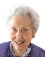 Floye Teague Hood Obituary 2016