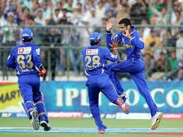 Welcome to 10cric, the home of cricket betting in india! Legally Illegal But You Can Bet Online In India Latest News India Hindustan Times