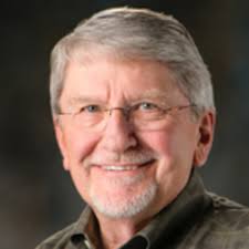 Chapter 06: The Ombuds Office: Early Lessons Learned and an Expansion " by  William A. Brock PhD and Tacey A. Rosolowski PhD