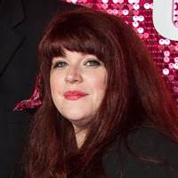 The actress has shed kilos and is oozing confidence in every look. Paul Sinha Height