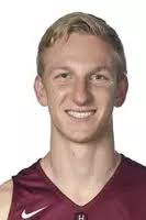 2017-18 Men's Basketball Roster