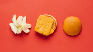 4 Piece Chicken Mcnuggets® - Mcdonald'S