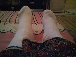 Makan makanan berpantang selepas bersalin selalu diamalkan agar kesihatan seseorang wanita walau bagaimanapun, zaman sekarang ramai wanita dikatakan sangat jarang mengikut amalan sejauh mana pantang larang kepada ibu yang sedang berpantang tidak boleh makan makanan. 6 Amalan Berpantang Selepas Bersalin Secara Tradisional