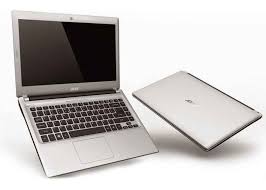 Laptop ini merupakan salah satu laptop tertipis dan ringan dari acer. Spesifikasi Dan Harga Laptop Acer V5 431 Terbaru Februari 2021 Carispesifikasi Com