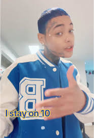 Pop Culture Moments: Celebrating LGBTQ+