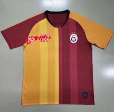 Galatasaray kit 2019/20 found in tsr category 'sims 4 sets'. Galatasaray 19 20 Wholesale Home Player Version Cheap Soccer Jersey Sale Cheap Jersey Galatasaray 19 20 Wholesale Home Soccer Jersey Soccer Shirts Soccer Kits