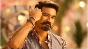 Jun 07, 2021 · actor tovino thomas who acted alongside dhanush in the movie maari 2 shared photos from his son's first birthday celebration and netizans can't keep calm after the dreamy images surfaced internet. Dhanush Birthday Special 5 Reasons Why Maari 2 Actor Is The All Rounder Of Tamil Cinema Latestly