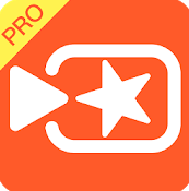 Best video maker with song and pictures, free video editor with music and photo . Download Vivavideo Pro Apk For Android No Watermark 100 Working