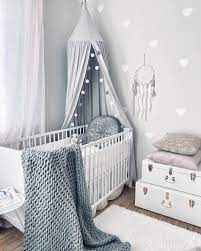 Admin november 12, 2018 baby room, baby shower ideas no comments. Baby Room Ideas 18 Tips For Designing A Nursery Extra Space Storage