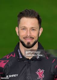 1,176 Peter Trego Photos & High Res Pictures