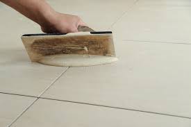 Ecxite il un outil pour joint : Comment Restaurer Mon Coulis A Ceramique Ceramique Pelchat Deco Inc