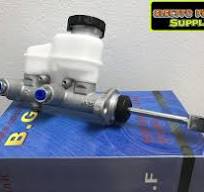 NEW Brake Master Cylinder Suzuki SJ410 82-85