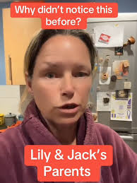 Jack and Lily Sullivan Hair Cut New York