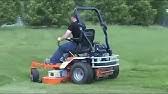 We did not find results for: Z Beast Mowers Starting And Operating Instructions 1 Youtube