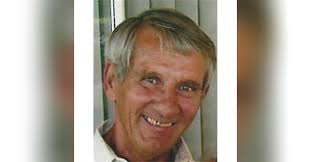 Allen Bruks Obituary