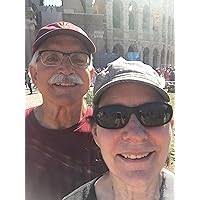 The Design Collection Revealed: Adobe InDesign, Photoshop and Illustrator  CS6 by Chris Botello