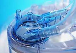 Maybe you would like to learn more about one of these? Uv Adhesives Panacol Elosol Gmbh