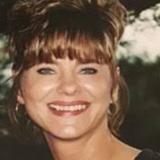 Rowbottom Family Obituaries