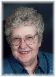 Obituary for Helen Jane (Lingenfelter) Super