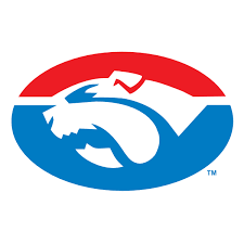 Search results for western bulldogs logo vectors. Western Bulldogs Logo Download Logo Icon Png Svg