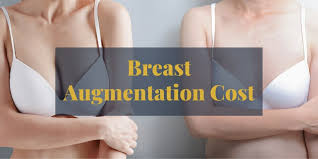 Maybe you would like to learn more about one of these? 2021 How Much Does Breast Augmentation Cost In San Francisco