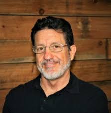 Robert Orem's Instagram, Twitter & Facebook