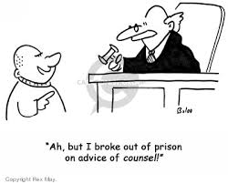 Скачать стоковые фото lawyer cartoons. Rex May Gag Cartoons Lawyer Comics And Cartoons The Cartoonist Group