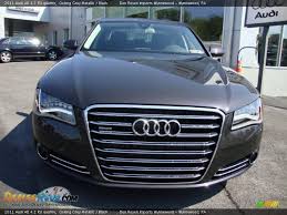 Image result for Oolong Gray 2012 A6