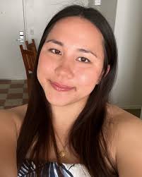 SUNSHINE🔆FONTES (@sunshinefontes) • Instagram photos and videos